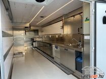 foodtruck