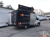 foodtruck