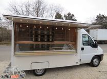 foodtruck