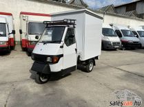 foodtruck