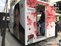 foodtruck