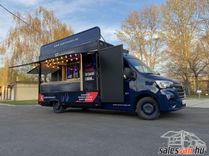 foodtruck