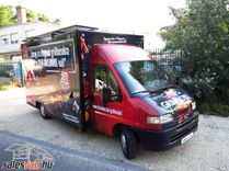 foodtruck