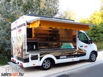 foodtruck