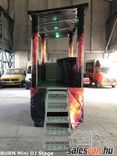 foodtruck