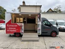 foodtruck