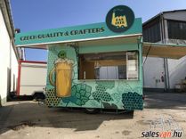 foodtruck