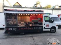 foodtruck