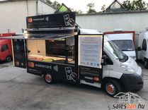 foodtruck