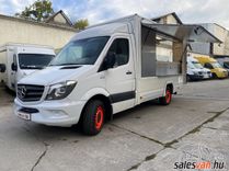 foodtruck