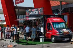 foodtruck