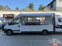 foodtruck