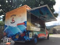 foodtruck