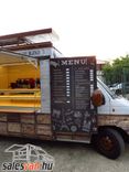 foodtruck