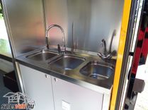 foodtruck