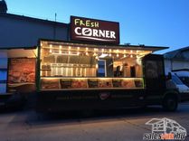 foodtruck