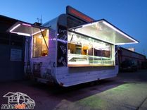 foodtruck