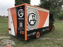 foodtruck