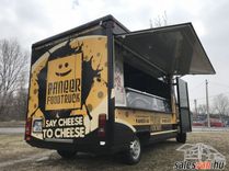 foodtruck