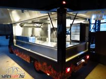 foodtruck