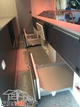foodtruck