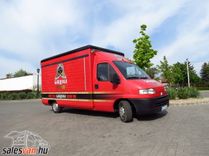 foodtruck
