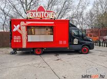foodtruck