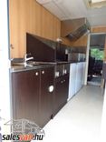 foodtruck
