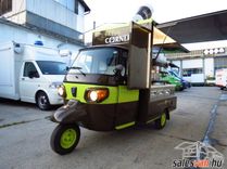 foodtruck