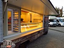 foodtruck