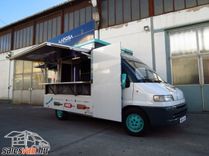 foodtruck