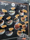 foodtruck