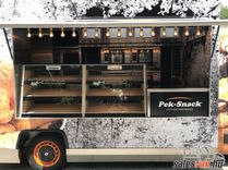 foodtruck