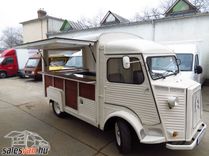 foodtruck