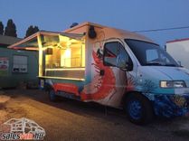 foodtruck
