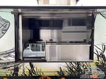 foodtruck