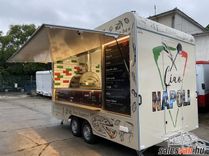 foodtruck