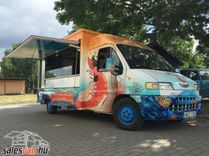 foodtruck