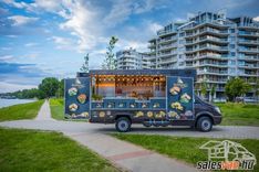 foodtruck