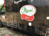 foodtruck