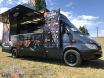 foodtruck