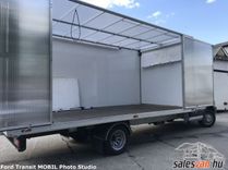 foodtruck