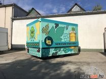 foodtruck