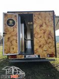 foodtruck