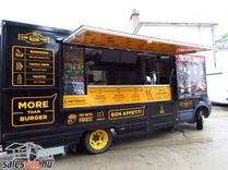 foodtruck