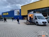 foodtruck