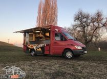 foodtruck
