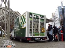 foodtruck