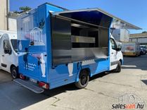 foodtruck