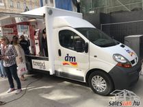 foodtruck